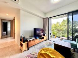 KI Residences at Brookvale (D21), Condominium #605481171